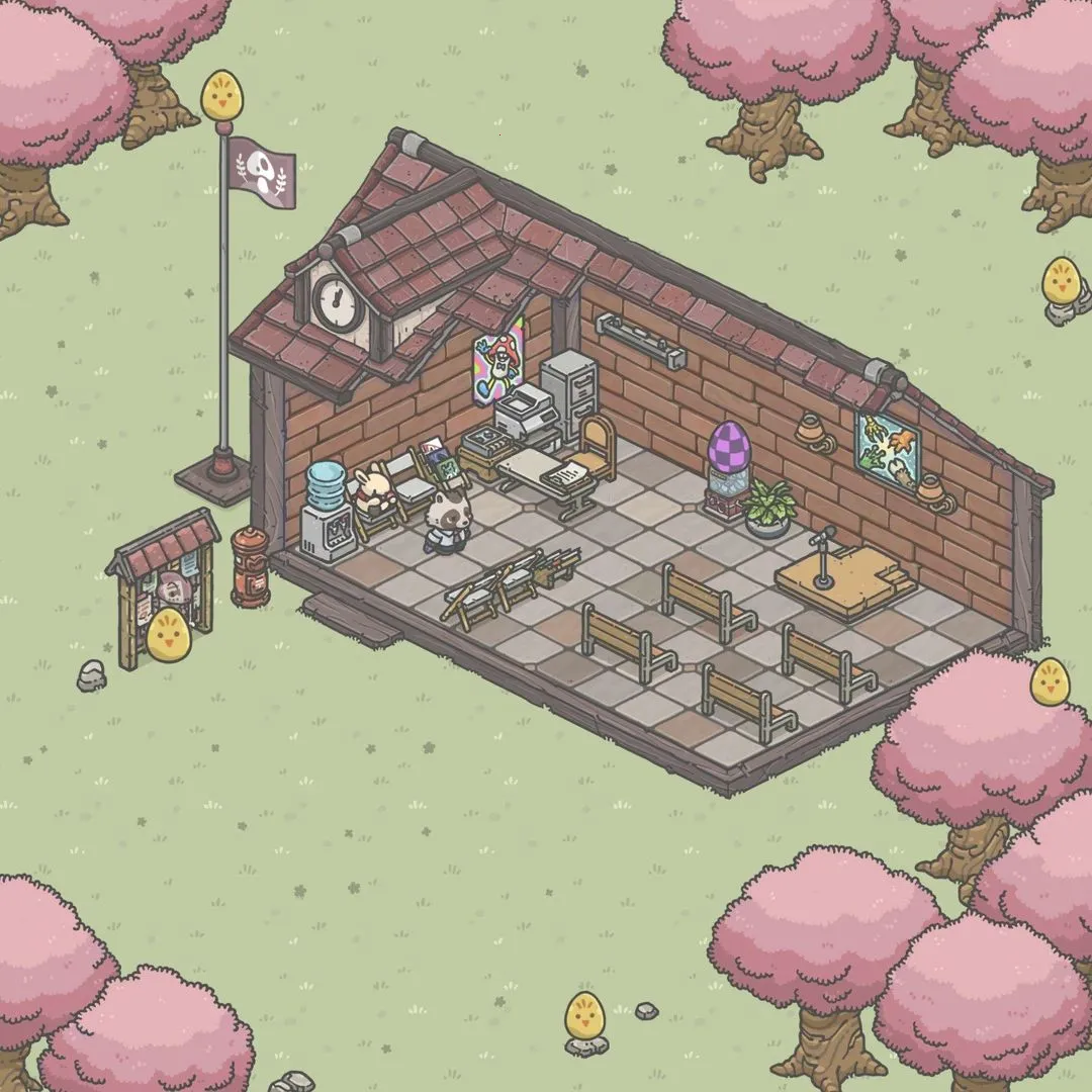 ��������(����������Ϸ)