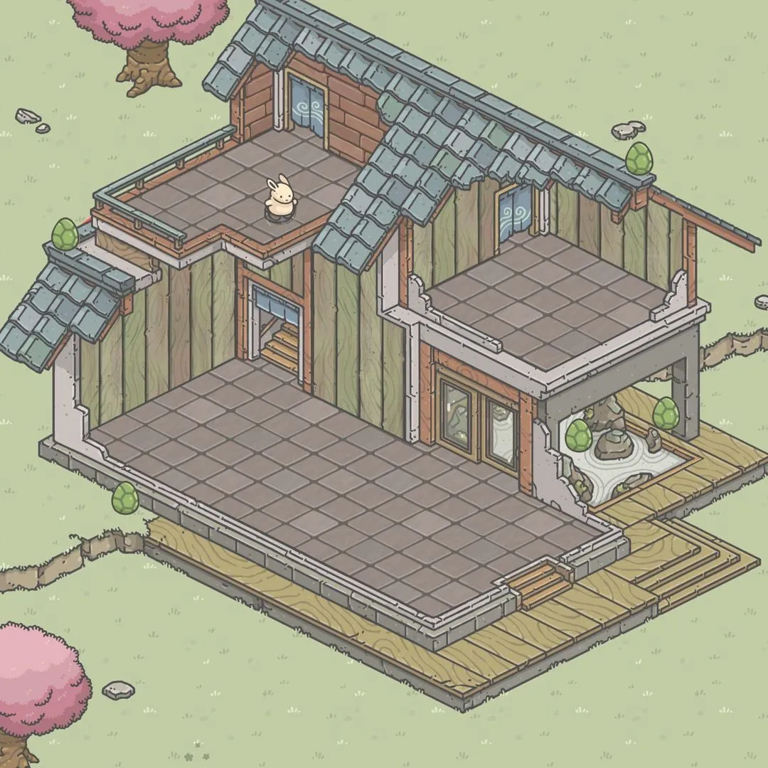 ��������(����������Ϸ)