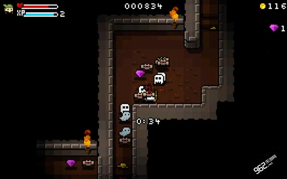 ����֮����׿���ֻ���v1.0.1 �ٷ�����