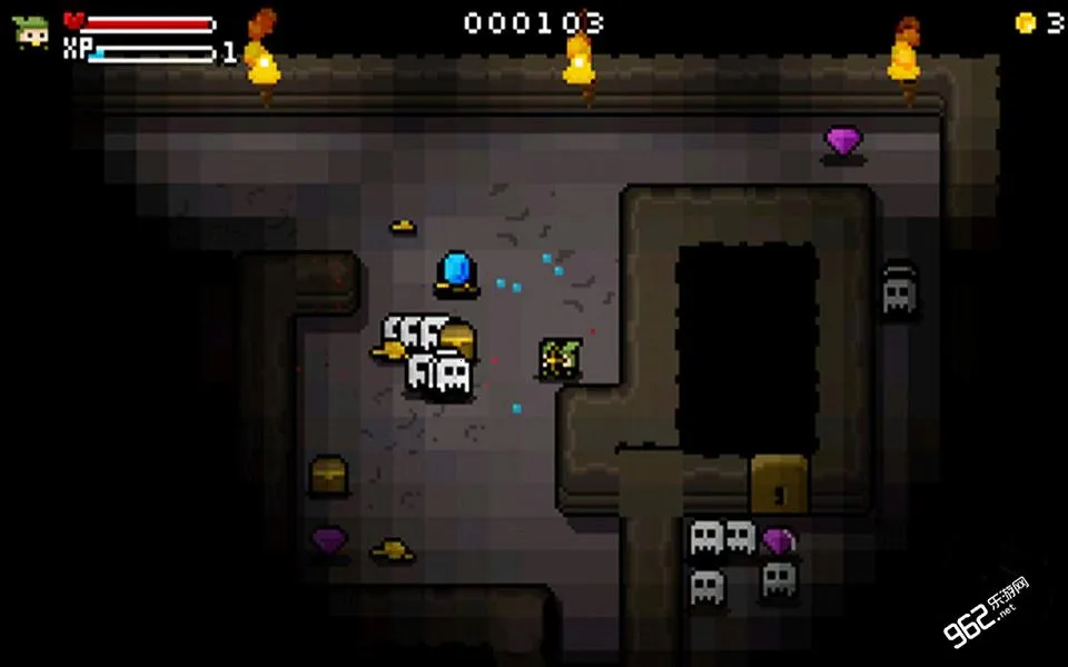 ����֮����׿���ֻ���v1.0.1 �ٷ�����