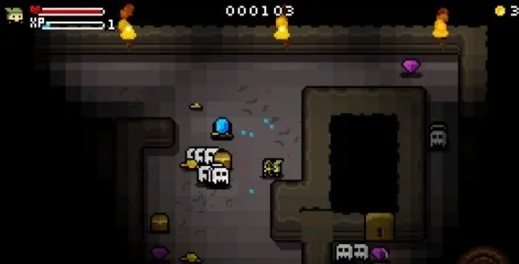 ����֮����׿���ֻ���v1.0.1 �ٷ�����