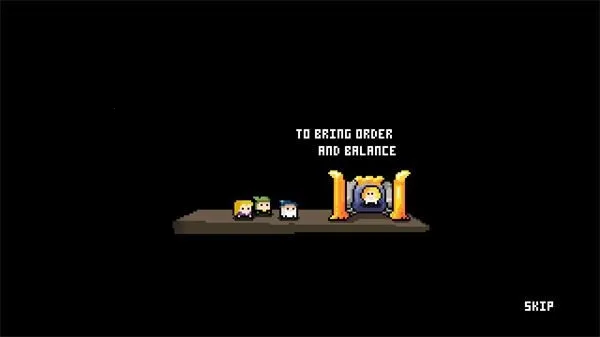 ����֮����׿���ֻ���v1.0.1 �ٷ�����