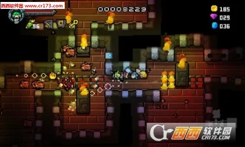 ����֮����׿���ֻ���