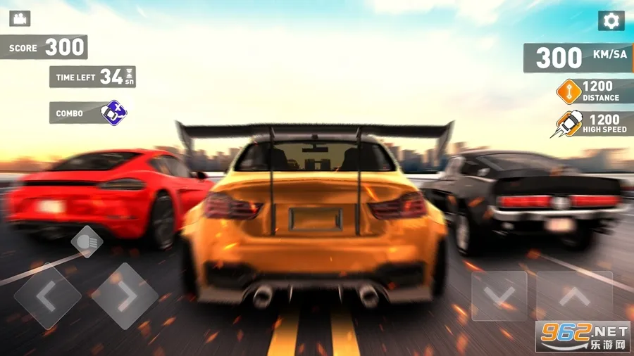 ��ٳ���·����(�ֻ�������Ϸ)v0.2 �ٷ�����