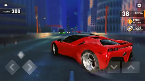 ��ٳ���·����(�ֻ�������Ϸ)v0.2 �ٷ�����