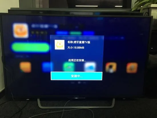 ���������羺�����ֻ���