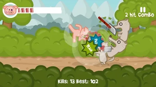 ����С����׿���ֻ���v1.1.38 �ֻ���