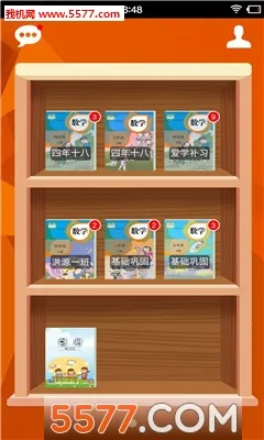 ����С����׿���ֻ���v1.1.38 �ֻ���