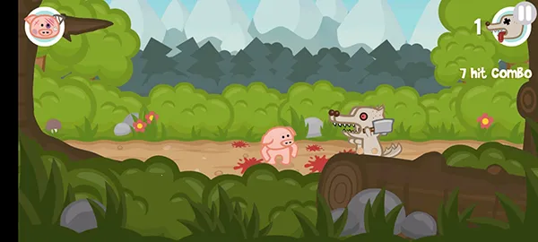 ����С����׿���ֻ���