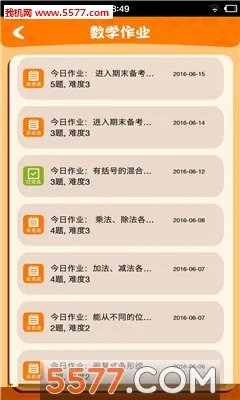 ����С����׿���ֻ���v1.1.38 �ֻ���