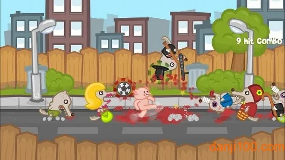 ����С����׿���ֻ���