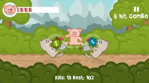 ����С����׿���ֻ���