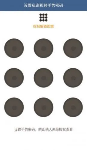 �ȷ�Ӱ��(Ӱ�Ӳ�������)