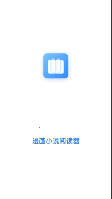 ����С˵�Ķ���(С˵�Ķ�����)