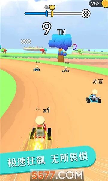 ȫ��Ư�Ƽ�Ʒ�ɳ�2025�ٷ�����v0.0.1 ��׿��