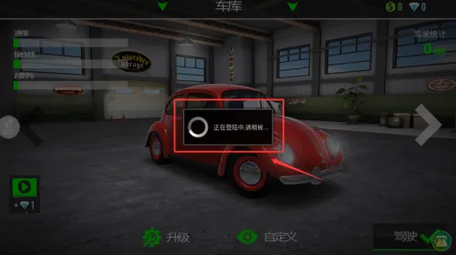 ȫ��Ư�Ƽ�Ʒ�ɳ�2025�ٷ�����