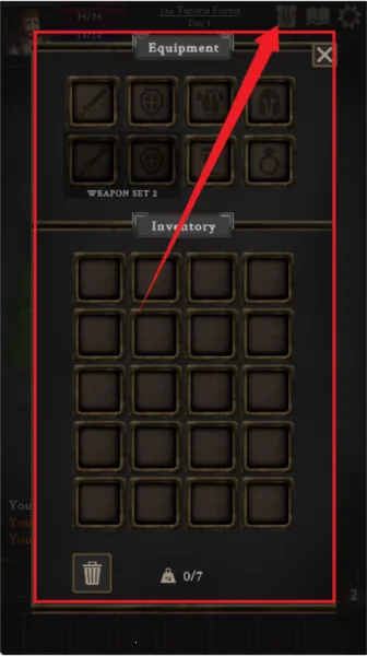 ���������������ֻ���