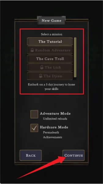 ���������������ֻ���