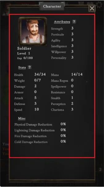 ���������������ֻ���