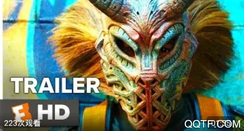 ����Ӣ�ﰲ׿���ֻ���