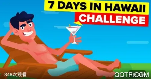 ����Ӣ�ﰲ׿���ֻ���