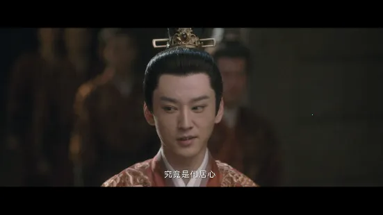 ���Ӱ��(Ӱ�Ӳ�������)