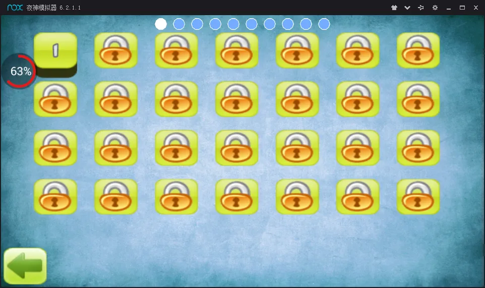 ��ˮ�����°�(��ˮ������Ϸ)v1.0.0 �ٷ�����