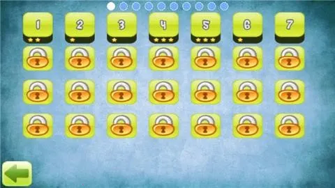 ��ˮ�����°�(��ˮ������Ϸ)v1.0.0 �ٷ�����