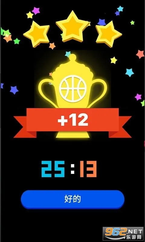 �ڴ�������(���򾺼�����)v4.0.0.3 �ٷ�����