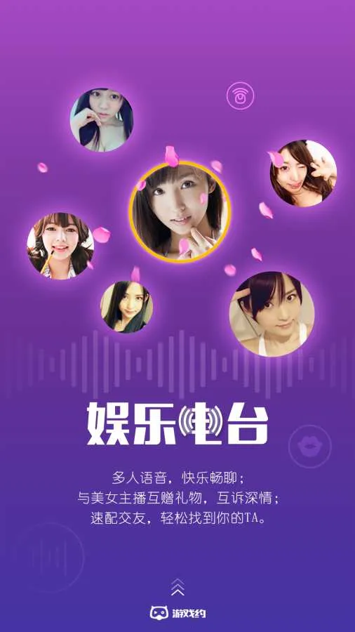 ����(������������)