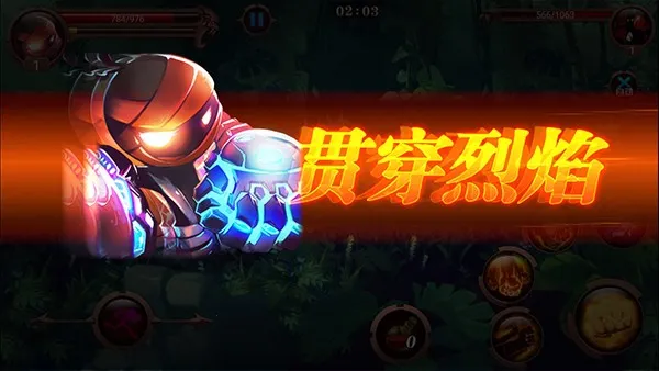 ����˲���2025�ٷ�����