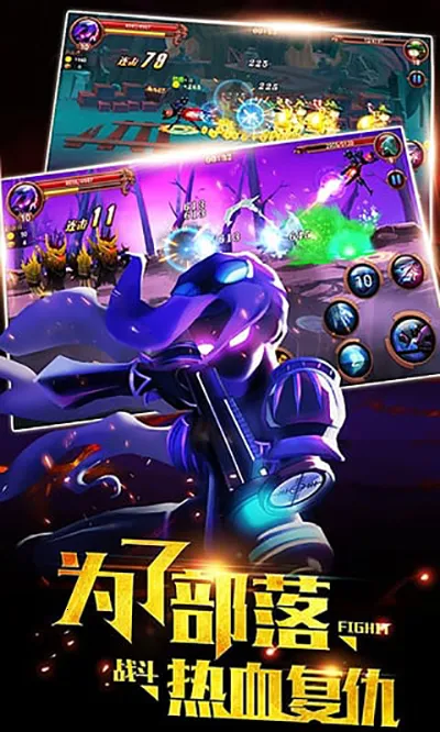 ����˲���2025�ٷ�����v1.2.3 ��׿��