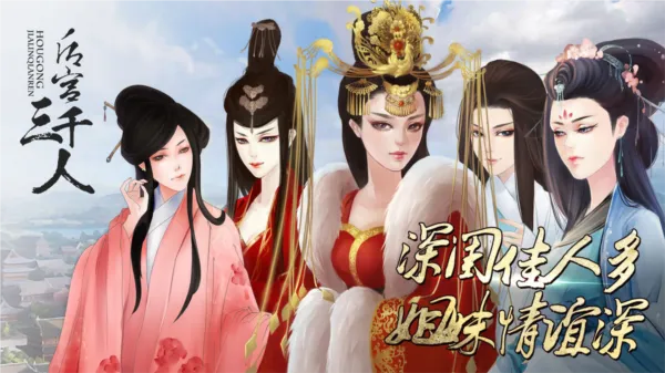 ����ǧ�������ֻ���