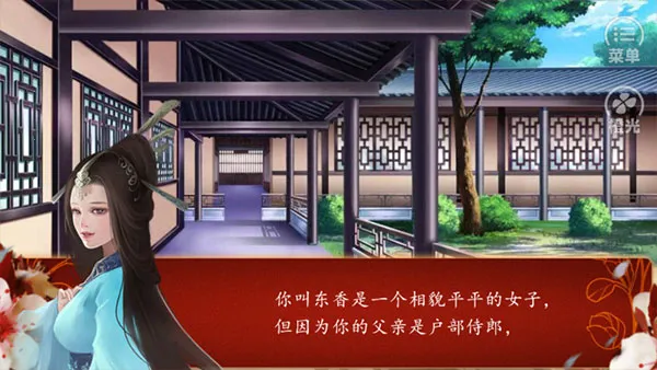 ����ǧ�������ֻ���