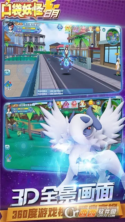 �ڴ���������(����������Ϸ)v5.3.1 ��׿��