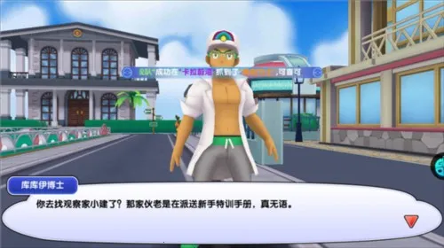 �ڴ���������(����������Ϸ)