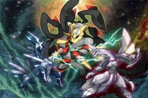 �ڴ���������(����������Ϸ)