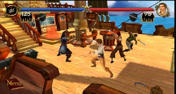 ����������(����������Ϸ)