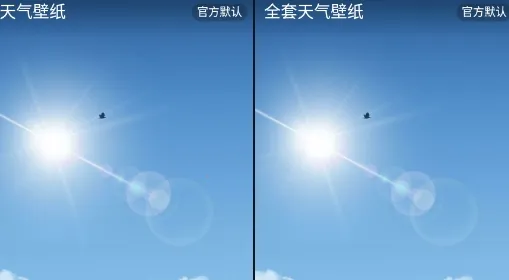 ī����ֽ2025�ٷ�����