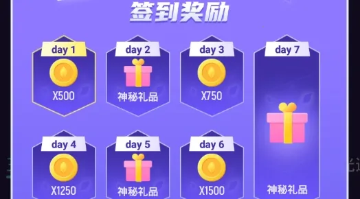 V10����(��ϷƤ����ȡ)