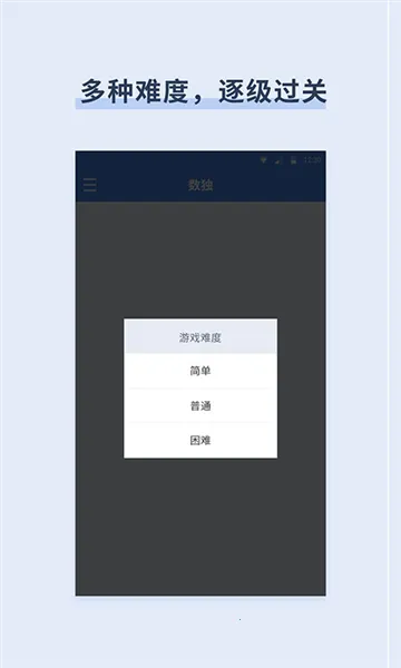 ��������2025���ذ�װ