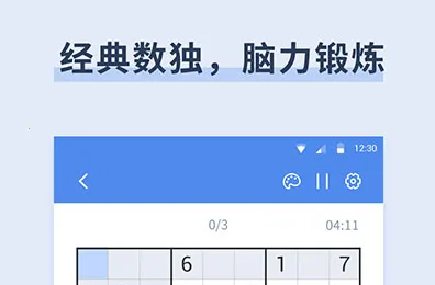 ��������2025���ذ�װ