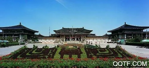 ��������(�����������)