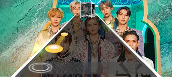 ȫ������sm2025���°汾v3.24.4 ��Ѱ�