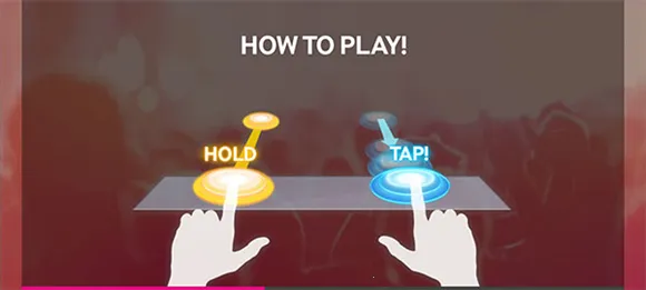 ȫ������SM