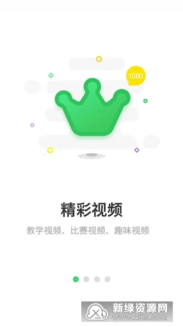 �������ë��2025�ٷ����°汾