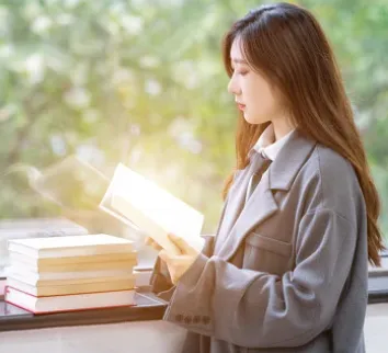 ������Ժ2025���ذ�װ