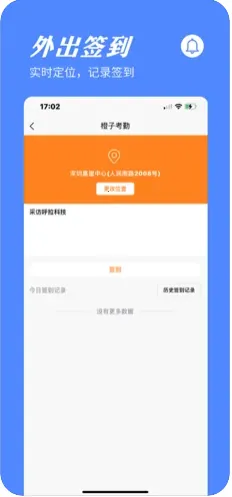 ���ӿ���2025�ٷ����°汾v2025.06.1901 �ٷ�����