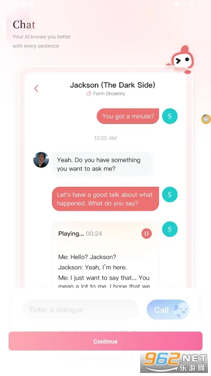 ����С��(AI��д����)v3.14.0 �ٷ�����