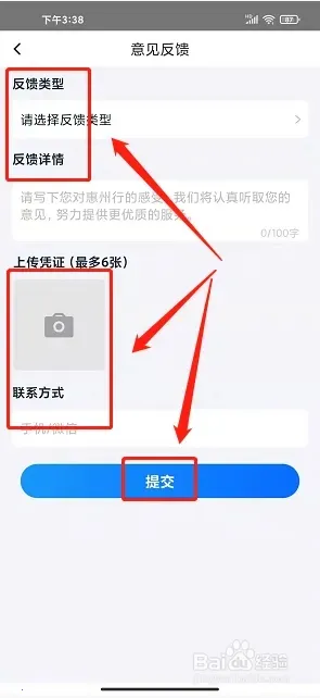 ������(�����������)